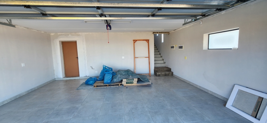 3 Bedroom Property for Sale in Dana Bay Western Cape